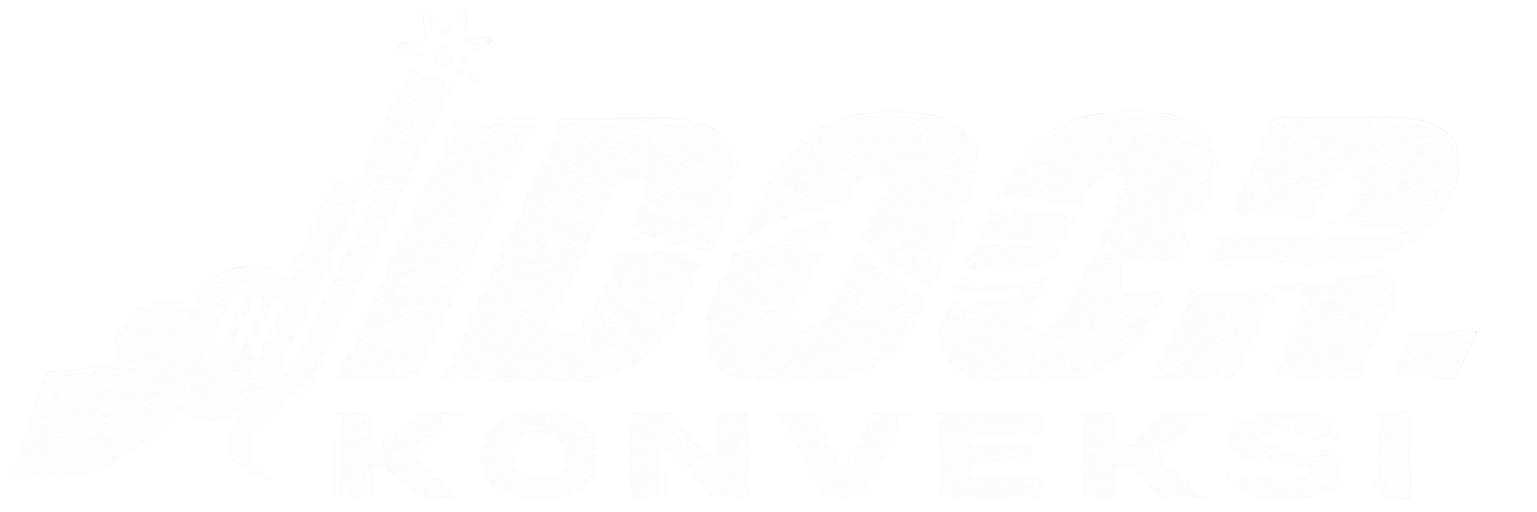 Jidoor Konveksi